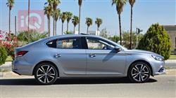 MG 6